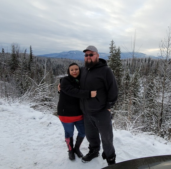 Meet your Posher, Ashley - Picture 1 of 1